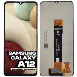 wyswietlacz-lcd-ekran-dotykowy-digitizer-do-samsung-a12-sm-a125f-sm-a125m