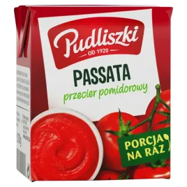 pudliszki-passata-przecier-pomidorowy-210-g