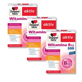 3x-doppelherzr-aktiv-witamina-b12-500-3x30-tabletek-zestaw