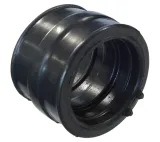 krociec-ssacy-nxt250-2021