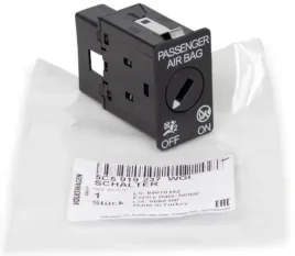 wlacznik-poduszki-airbag-pasazera-5c5919237wgi-oryginal