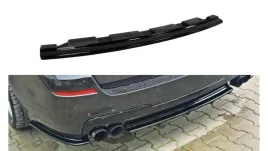 splitter-bmw-5-f11-m-pack-tyl-srodkowy-without-vertical-bars-2-podwojne-kon