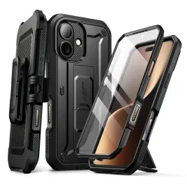 etui-supcase-ub-pro-na-iphone-17-czarne
