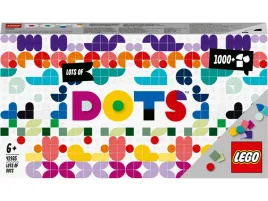 zestaw-klockow-lego-dots-41935-wielokolorowy-1040-elementow-od-6-lat