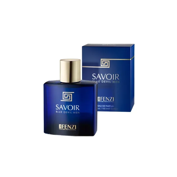 j-fenzi-men-savior-blue-devil-edp-100ml-stan-nowy