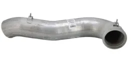 rura-wydech-volvo-fm-koncowa