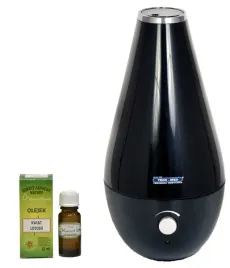 ultradzwiekowy-nawilzacz-powietrza-z-jonizatorem-tm-lotos-czarny