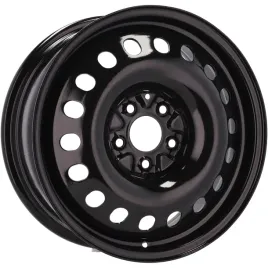 felgi-stalowe-17-5x114-3-hyundai-elantra-ioniq-kona-santa-fe-tucson-i30-i40