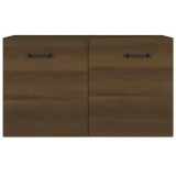 szafka-scienna-brazowy-dab-60x365x35-cm-kolor-mebla-dab-brazowy