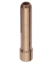 tulejka-zaciskowa-krotka-17-18-26-do-gniazda-l29mm-d24mm