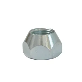 land-rover-discovery-defender-range-rover-classic-nakretka-kola-16x15