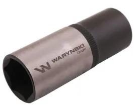 nasadka-szesciokatna-1-2-22-mm-dluga-crv50bv30-din-3124-warynski
