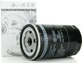filtr-oleju-06a115561b-oryginal