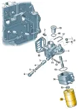 filtr-oleju-06a115561b-oryginal-producent-czesci-volkswagen-oryginalne-oe