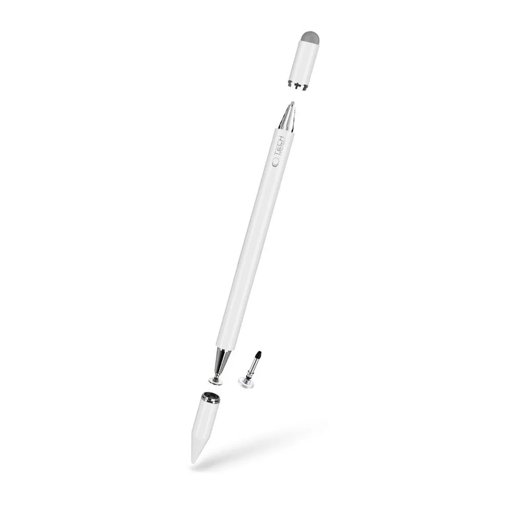 tech-protect-usp200-3-tip-stylus-pen-white-stan-nowy