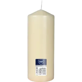 swieca-walec-bispol-90h-20cm-sw80-200-kremowa