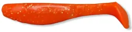 relax-kopyto-4l-guma-na-szczupaka-115-cm