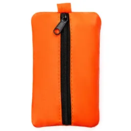etui-kluczowka-skorzana-portfelik-ze-skory-naturalnej-na-klucze
