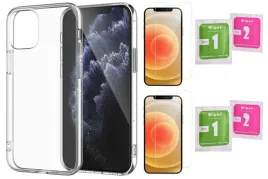 etui-iphone-12-iphone-12-pro-or-clear-case-or-2x-szklo-hartowane-9h-or