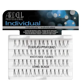 ardell-individual-sztuczne-rzesy-kepki-bez-wezelkow-long-black-56-sztuk