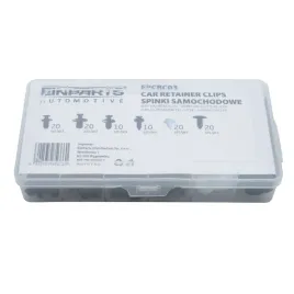 einparts-zestaw-100-klipsow-spinek-kolkow-do-samochodow-do-blotnikow