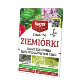 neemazal-zwalcza-ziemiorki-i-inne-szkodniki-10-ml