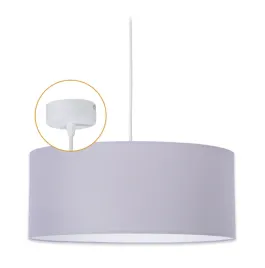 lampa-wiszaca-abazur-w-kolorze-stalowym-40-cm-lampa-na-sufit-zwisajaca