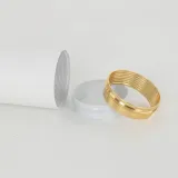 lampa-reflektor-spot-amis-white-10794-tk-lighting-kolor-bialy-zloty