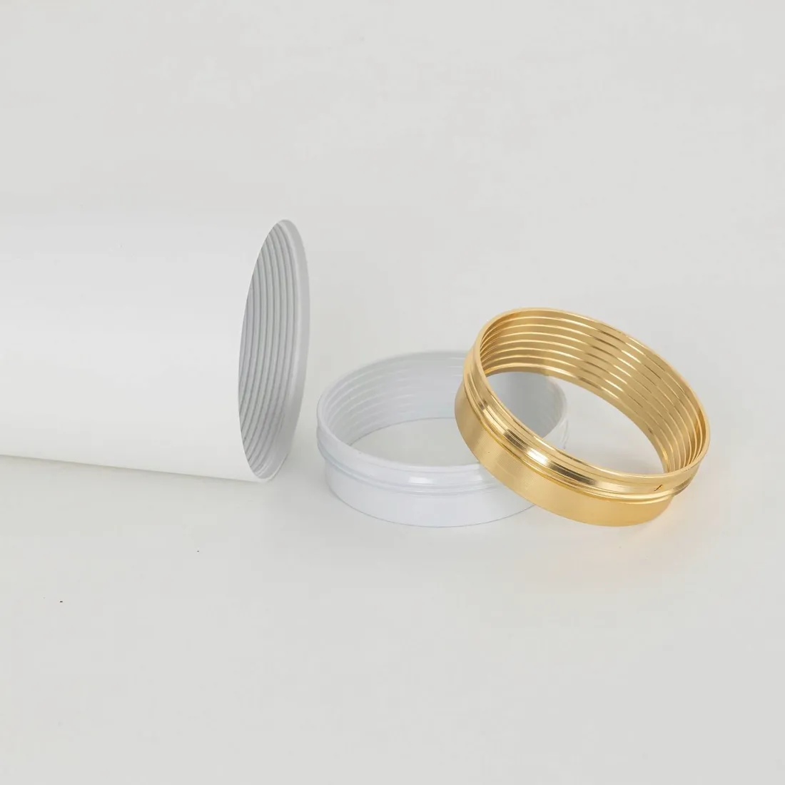 lampa-reflektor-spot-amis-white-10794-tk-lighting-stan-nowy