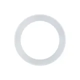 lampa-reflektor-spot-amis-white-10794-tk-lighting-dlugosc-wysokosc-17-cm