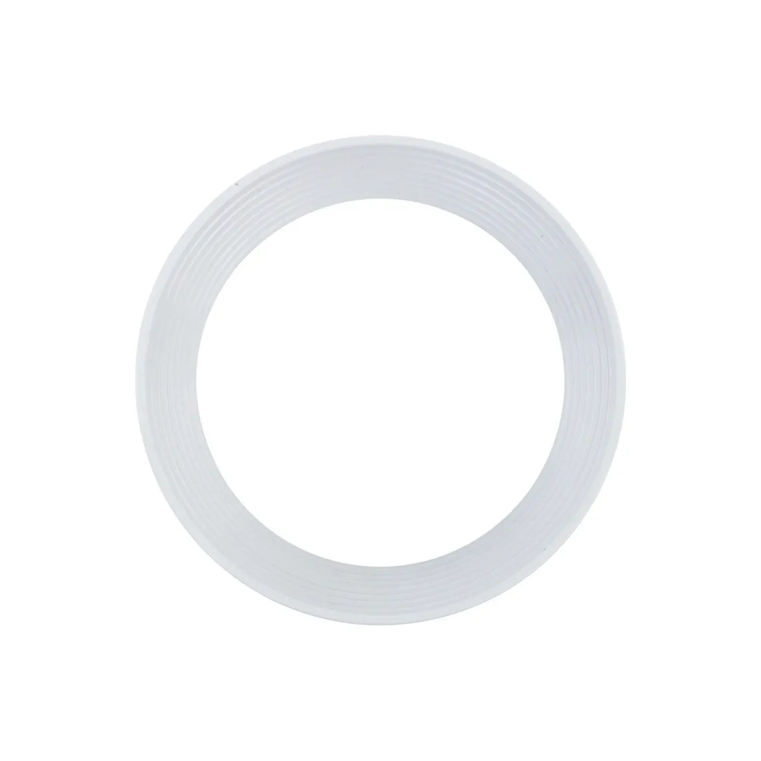 lampa-reflektor-spot-amis-white-10794-tk-lighting