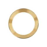 lampa-reflektor-spot-amis-white-10794-tk-lighting-szerokosc-15-cm