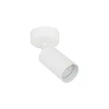 lampa-reflektor-spot-amis-white-10794-tk-lighting-liczba-punktow-swiatla-1