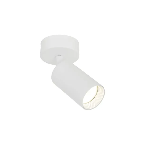 lampa-reflektor-spot-amis-white-10794-tk-lighting-zasilanie-sieciowe