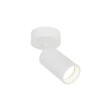 lampa-reflektor-spot-amis-white-10794-tk-lighting-zasilanie-sieciowe