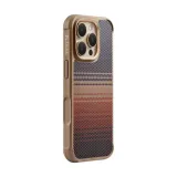 pitaka-aramid-protective-case-sunset-iphone-16-pro