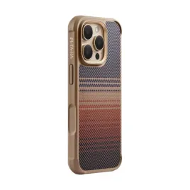 pitaka-aramid-protective-case-sunset-iphone-16-pro