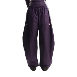 damskie-spodnie-z-tkaniny-nike-sportswear-shox