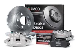tarcze-klocki-zaciski-daco-tyl-opel-astra-g-h-combo-meriva-a-240mm
