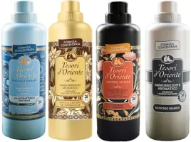 tesori-d-oriente-zestaw-4-pieknych-plynow-do-plukania-760-ml-tvjm