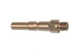 wtyk-szybkozlacza-nypel-d10-1-4-ag-kranzle-k-1050-i-xa-13443