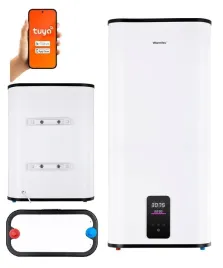 bojler-elektryczny-100l-pojemnosciowy-2000w-panel-wi-fi-pionowy-warmtec