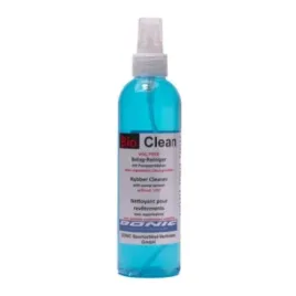 srodek-czyszczacy-do-gumy-okladziny-do-tenisa-stolowego-250-ml
