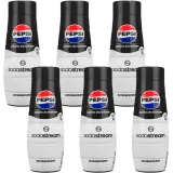 sodastream-syrop-pepsi-max-440ml