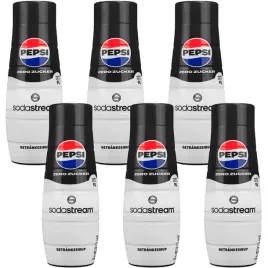 sodastream-syrop-pepsi-max-440ml