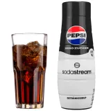 sodastream-syrop-pepsi-max-440ml