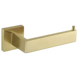 mexen-vox-uchwyt-na-papier-toaletowy-zloty-707033-55
