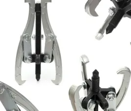 sciagacz-lozysk-lozyska-tulei-kol-3-ramienny-przejscie-na-2-3