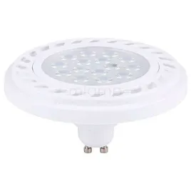 zarowka-led-9345-lens-nowodvorski-gu10-es111-9w-800-lm-230v-biala-ciepla