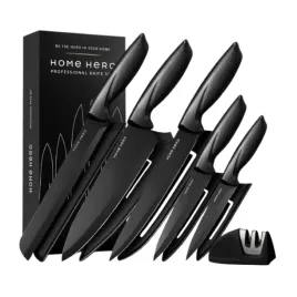 zestaw-nozy-kuchennych-ze-stali-nierdzewnej-czarne-komplet-5-szt-ostrzalka
